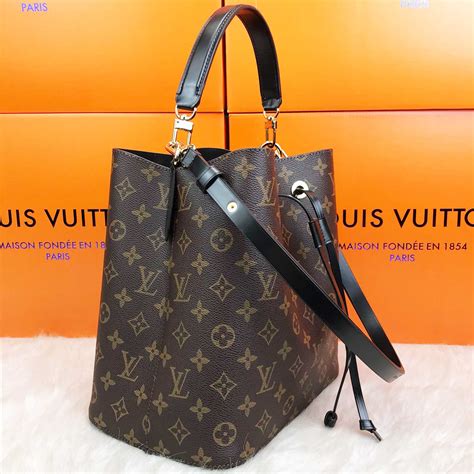 louis vuitton çanta fiyatları orjinal|louis vuitton designer purses.